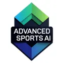 Advanced Sports AI