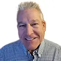 Billy Coleman