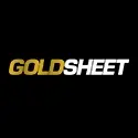 The Gold Sheet