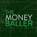 The Money Baller