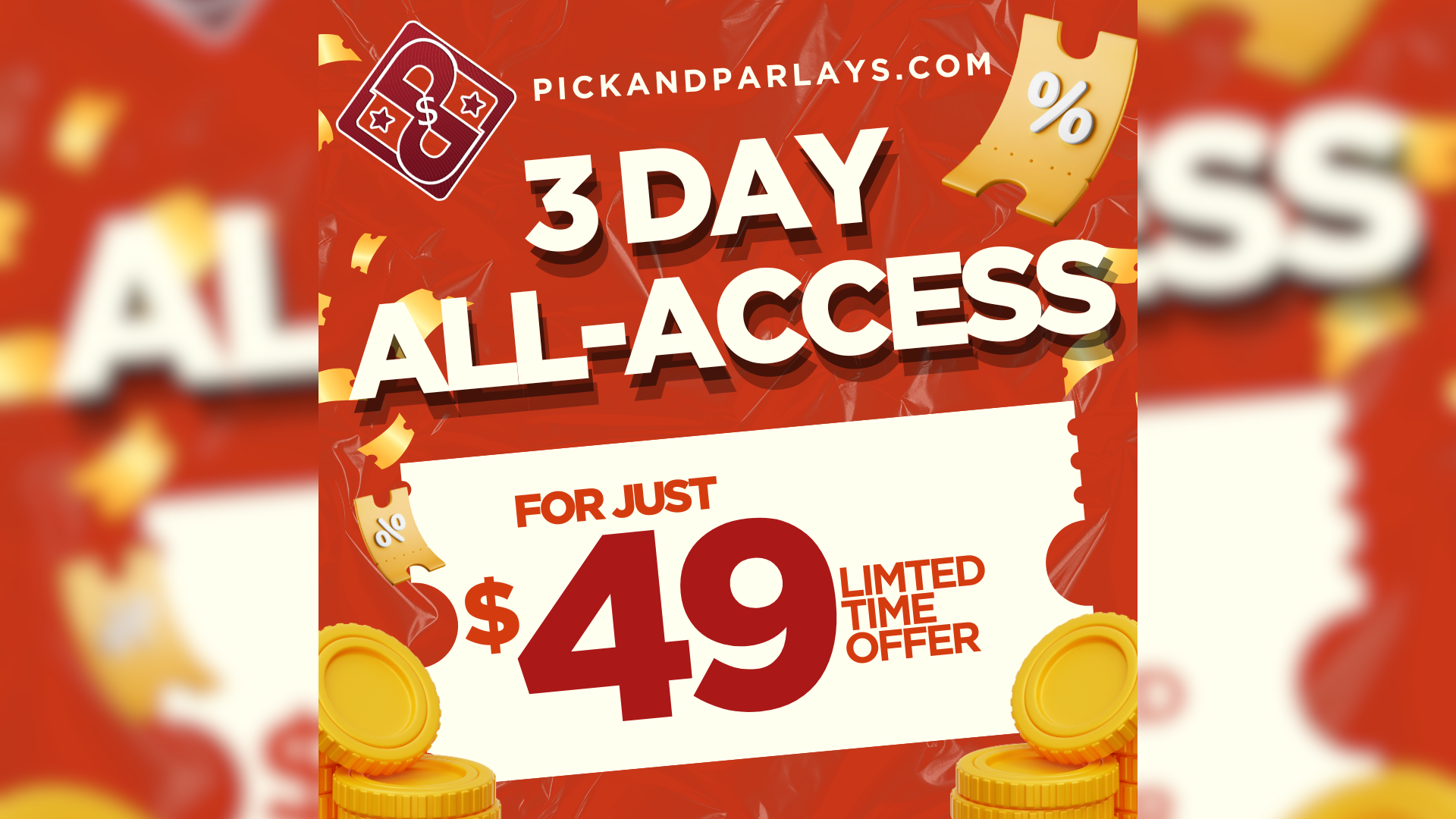 picksandparlays