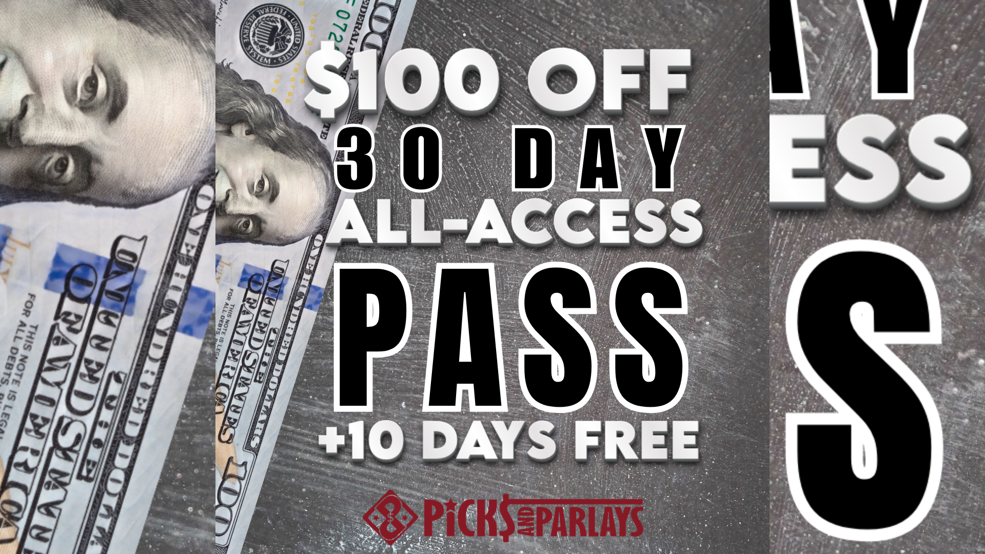 picksandparlays