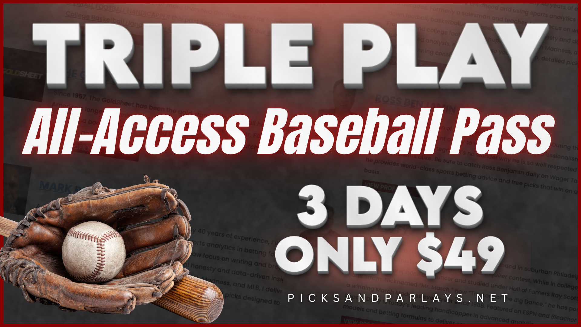 picksandparlays