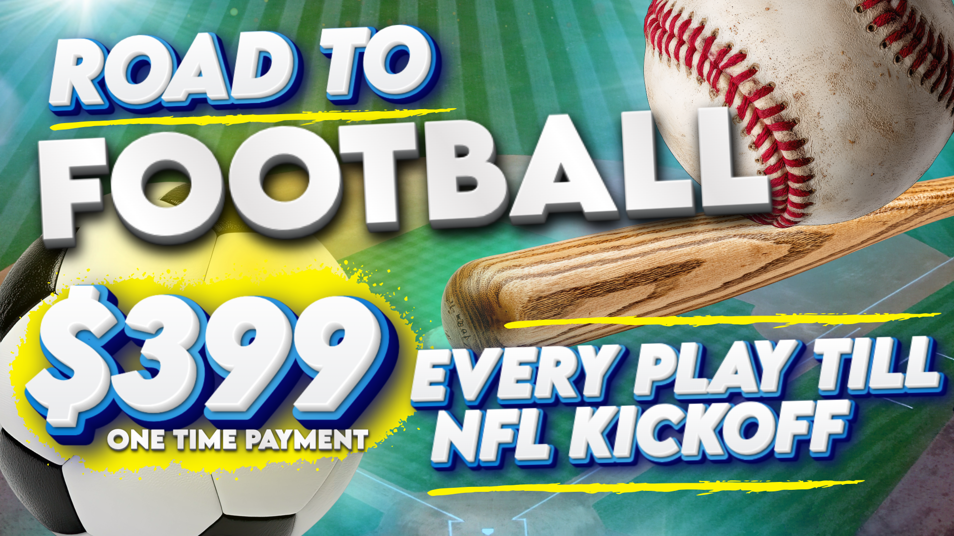 picksandparlays