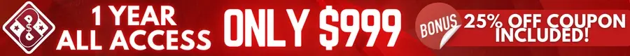 picksandparlays