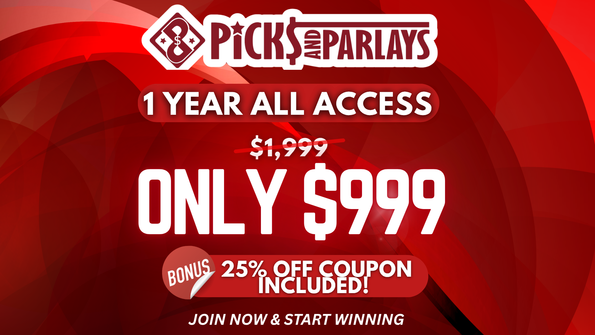 picksandparlays