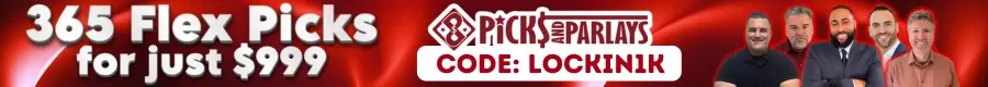 picksandparlays
