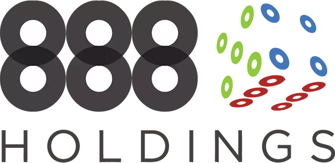 888 Gaming