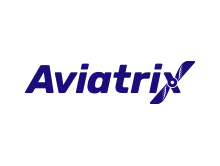 Aviatrix