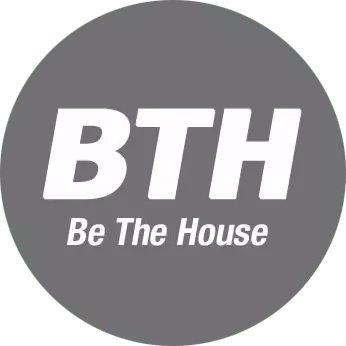 Be The House
