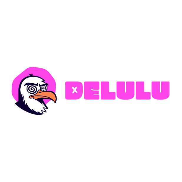 Delulu Gaming