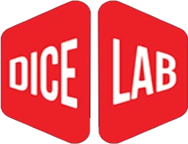Dice Lab