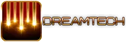 Dreamtech