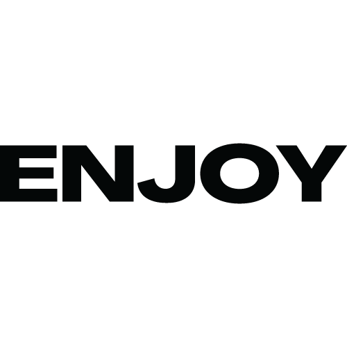 Enjoy Gaming