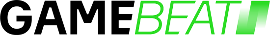 GameBeat