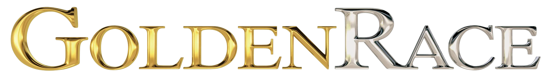 Golden Race