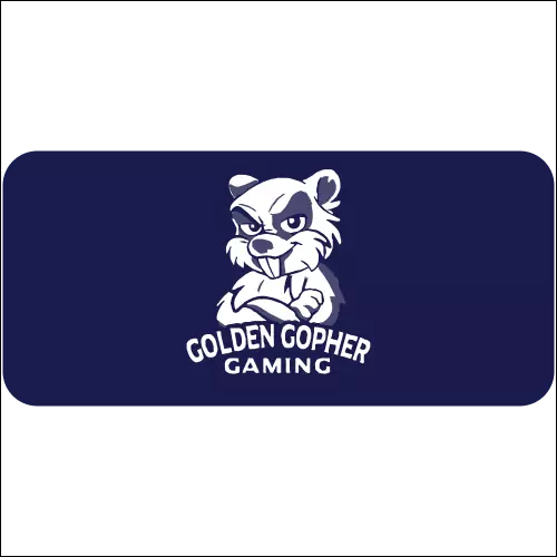 GoldenGopher Gaming