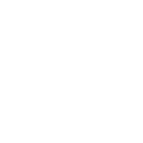 Just Slots