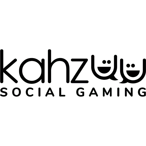 Kahzuu