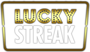 Lucky Streak