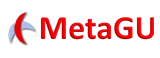 Meta Games Universal