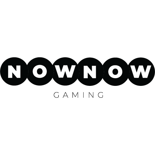 NowNow Gaming