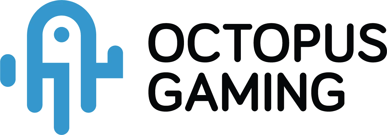 Octopus Gaming