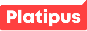 Platipus Gaming