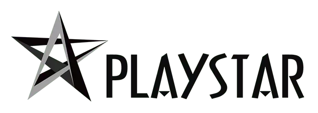 Playstar