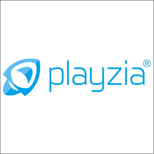 Playzia