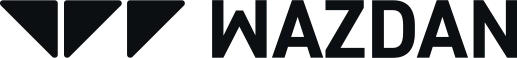 Wazdan