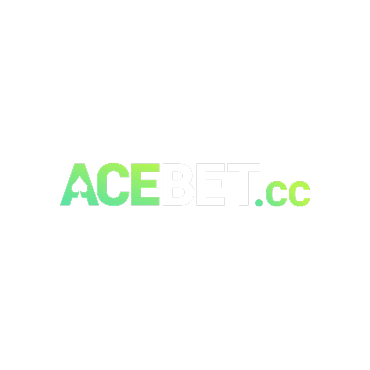 Acebet.cc