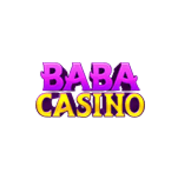 Baba Casino