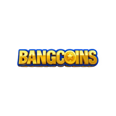 Bang Coins