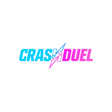 Crashduel