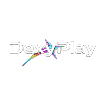 Dexyplay