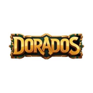 Dorados