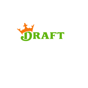 DraftKings Fantasy