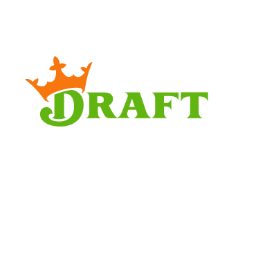 DraftKings Sport