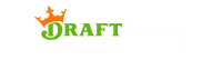 DraftKings Fantasy