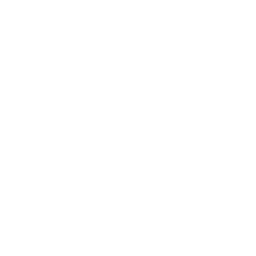 FanDuel Sportsbook