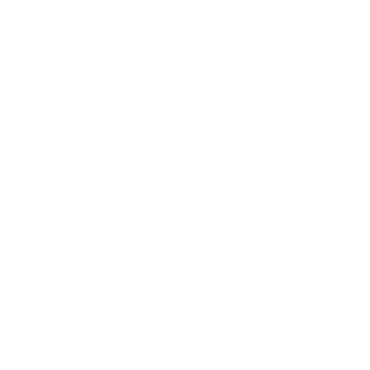 FanDuel Sportsbook