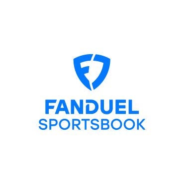 FanDuel Sportsbook