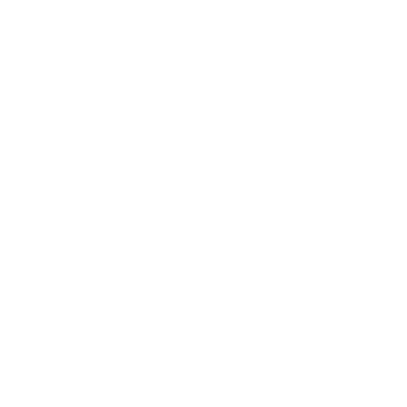 FanDuel Sportsbook