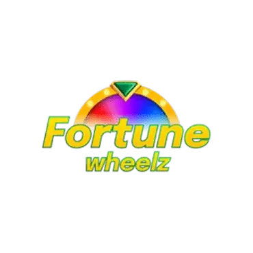 Fortune Wheelz
