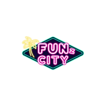 Funzcity