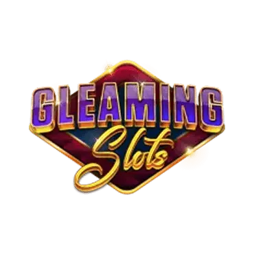 Gleaming Slots Casino