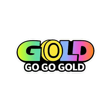 Go Go Gold Win