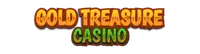 Gold Treasure Casino