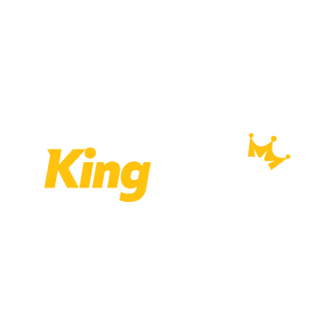 KingPrize